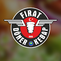 Firat Döner Kebap