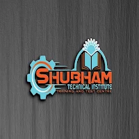 Shubham Technical Institute