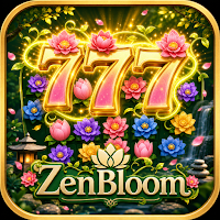TB68ZenBloom