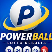 PowerBall Lotto Results