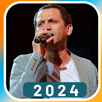 Jahongir Otajonov 2024