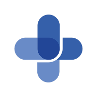 MedicaShop