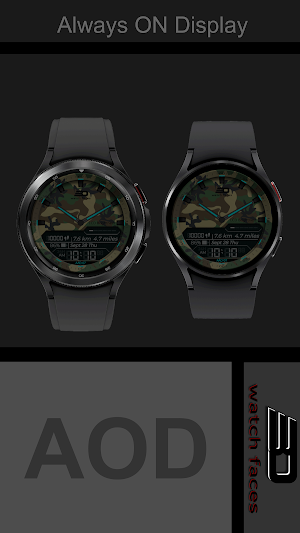 aad07d Camouflage 1 Screenshot 2
