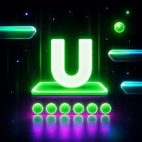 UniClimb