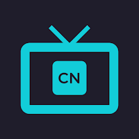 Cinemax