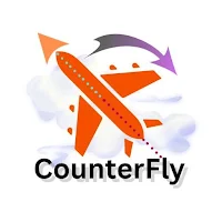 CounterFly