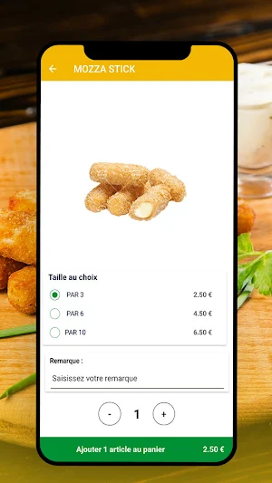 Beef'N Co Screenshot 3
