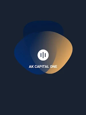 AK Management Screenshot 0
