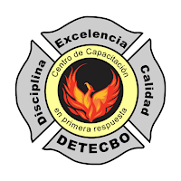 DETECBO APP