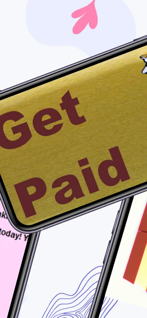 Product Review Jobs For Money Screenshot 1