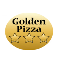 Golden Pizza Reinbek