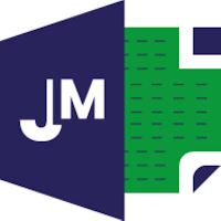 JobMaster: CV & Letter Creator