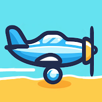 Sky Ace