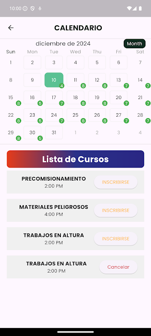 QUELLAYAPU Screenshot 2