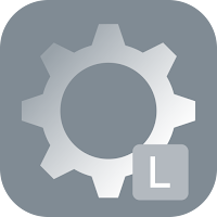 Level Device Configurator