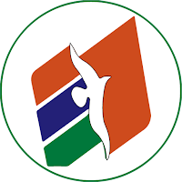 Sthapit Yojana iSmart