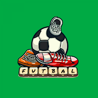 Slovný Futbal