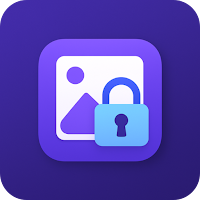 Secure Image | Image Encrypt
