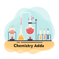 Chemistry Adda