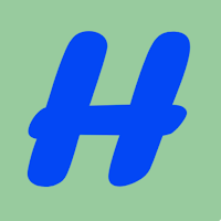 Hatch Rent