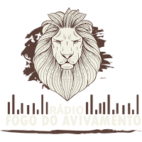 RÁDIO FOGO DO AVIVAMENTO