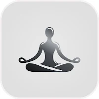 HealSync