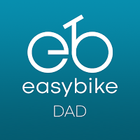 easybike DAD