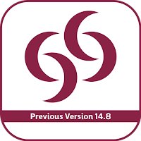 CBQ Mobile Previous Ver14.8