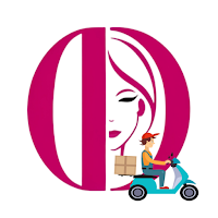 Dressing Livreur
