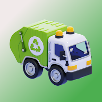 Kasasiro - Waste Pickup