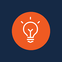 Technology Leaders Club