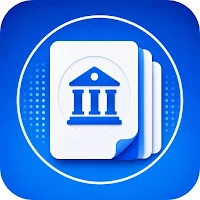 PF Balance Check – EPF & UAN