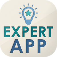 The Expert Marketing App