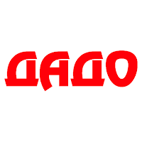 dado.tj