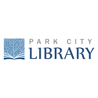 Park City Library