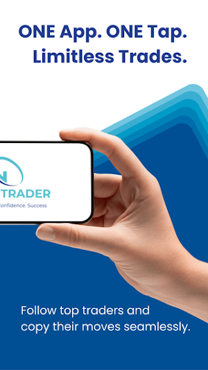 NGCB Copy Trader Screenshot 2