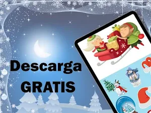 Frases de Feliz Navidad 2021 Screenshot 1