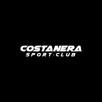 Costanera Sport Club