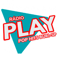 Rádio Play Pop Hits