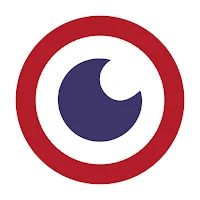 Tierra SightView
