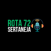 Rádio Rota 72 Sertaneja