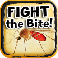 Fight the Bite