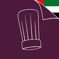 Classic Fine Foods UAE