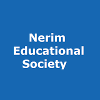 Nerim Educational Society