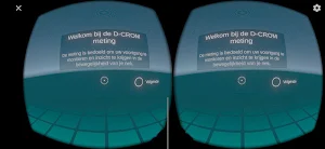 AprilVR Screenshot 3