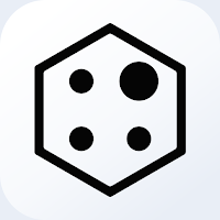 Hexatag