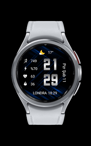 CNRwatch018 Screenshot 3