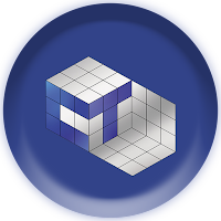 ChainTech Wallet