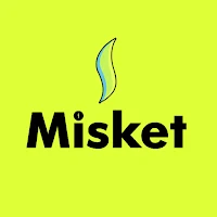 Misket