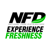 National Food Distributors